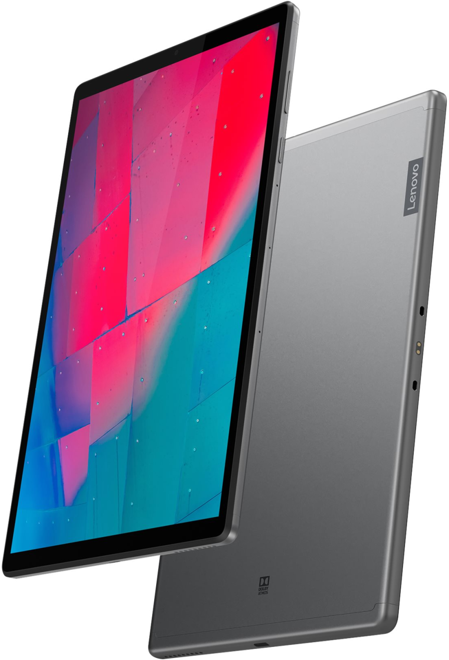 Замена стекла на lenovo tb x606x