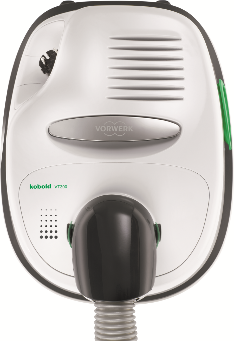 Vorwerk kobold vt300 Vorwerk kobold vt300