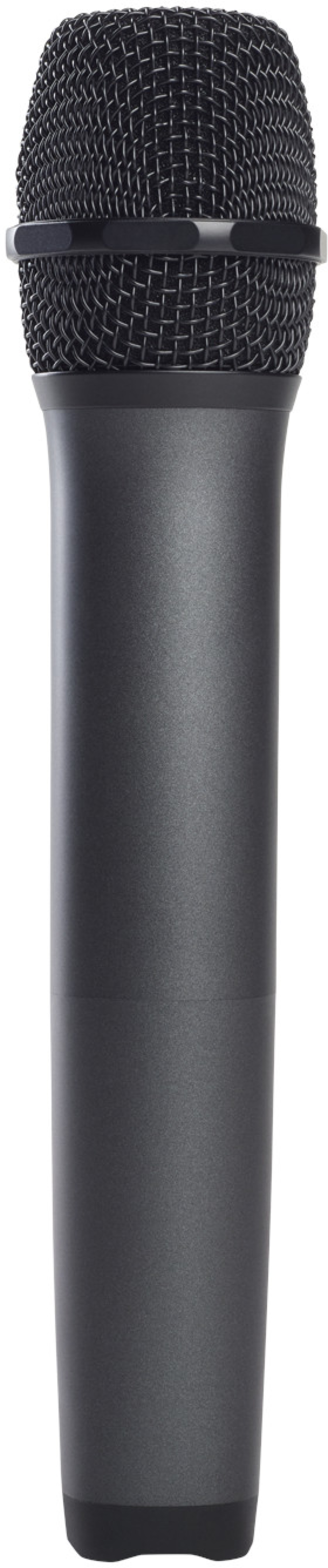 JBL Wireless Microphone Set