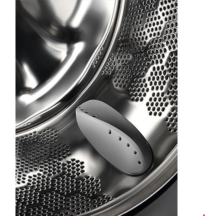 Electrolux EW6F5348N3