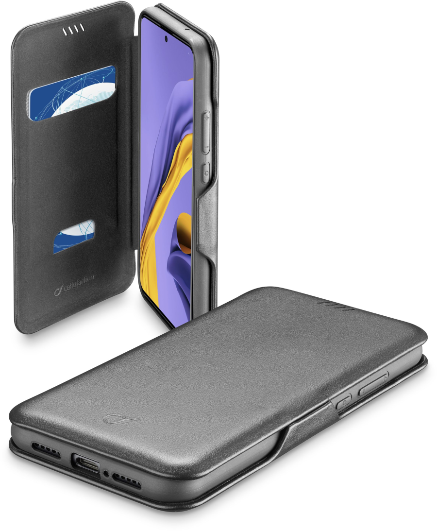 a51 notebookcheck