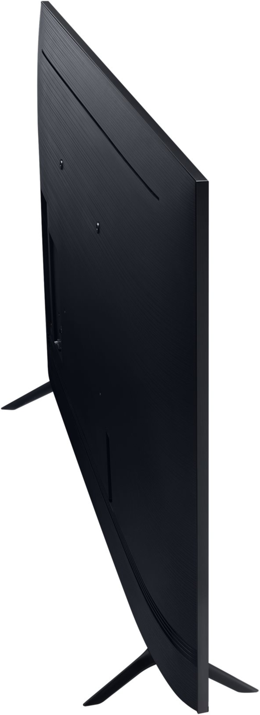 Samsung UE75TU6905KXXC