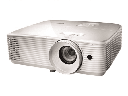 infocus dlp projector driver