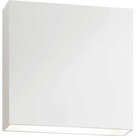 Light Point Compact UpDown W3 3000K hvid Light Point Compact UpDown W3 3000K hvid
