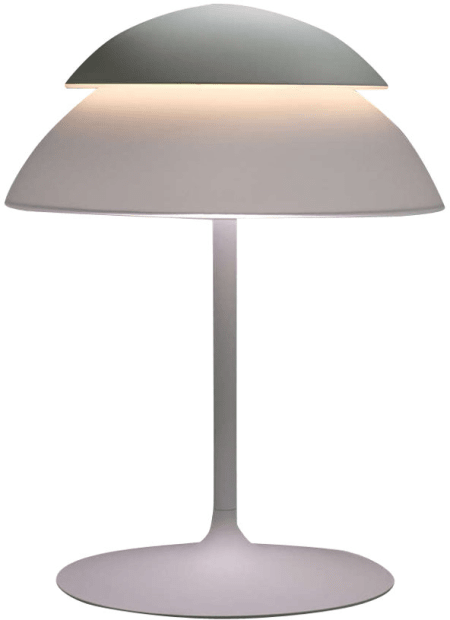 Beyond Hue bordlampe Beyond Hue bordlampe