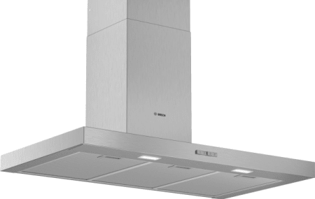 Bosch siemens hvidevarer ballerup Bosch siemens hvidevarer ballerup