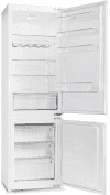 Electrolux en3201mow Electrolux en3201mow