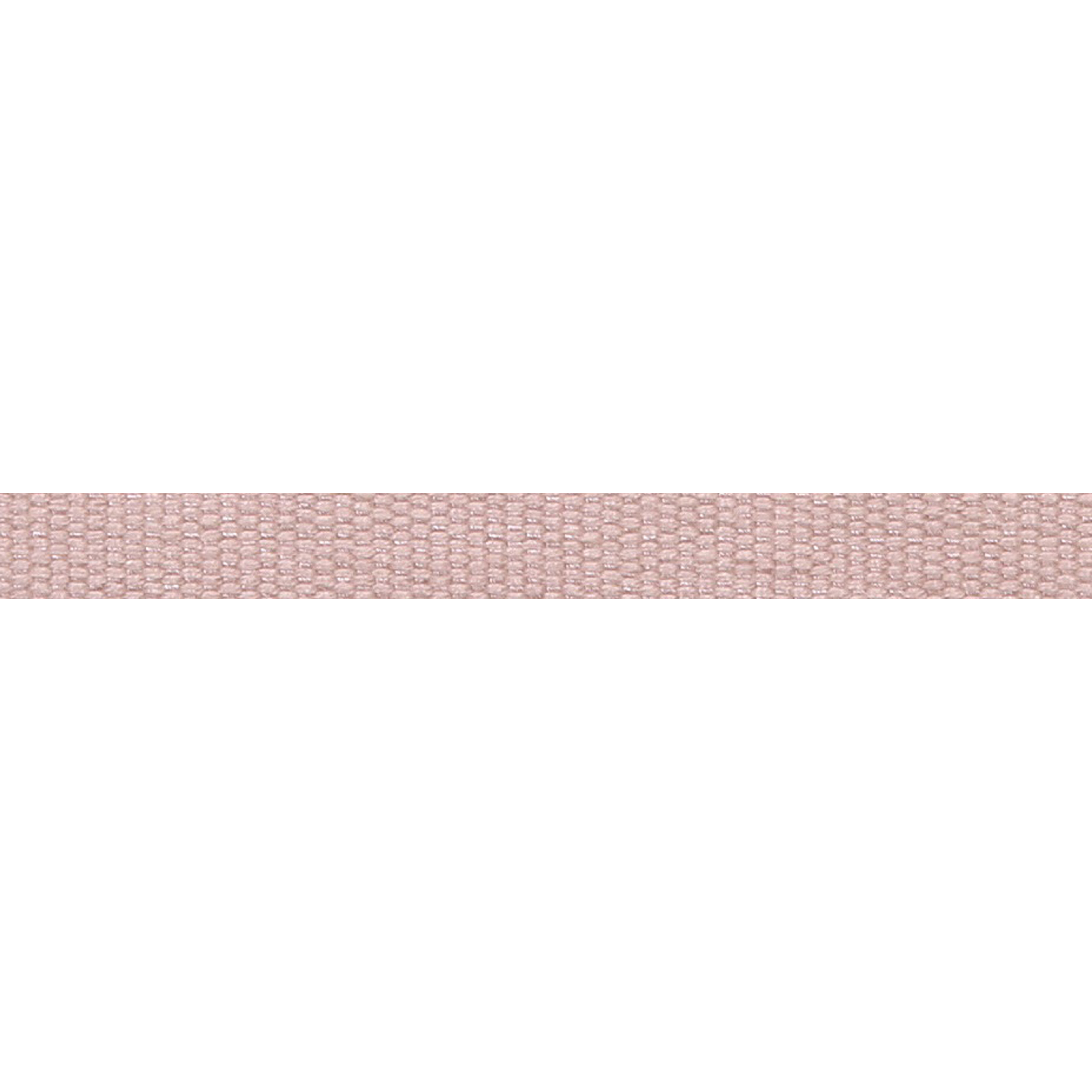 Le Lin Micro Tape Pink Bliss