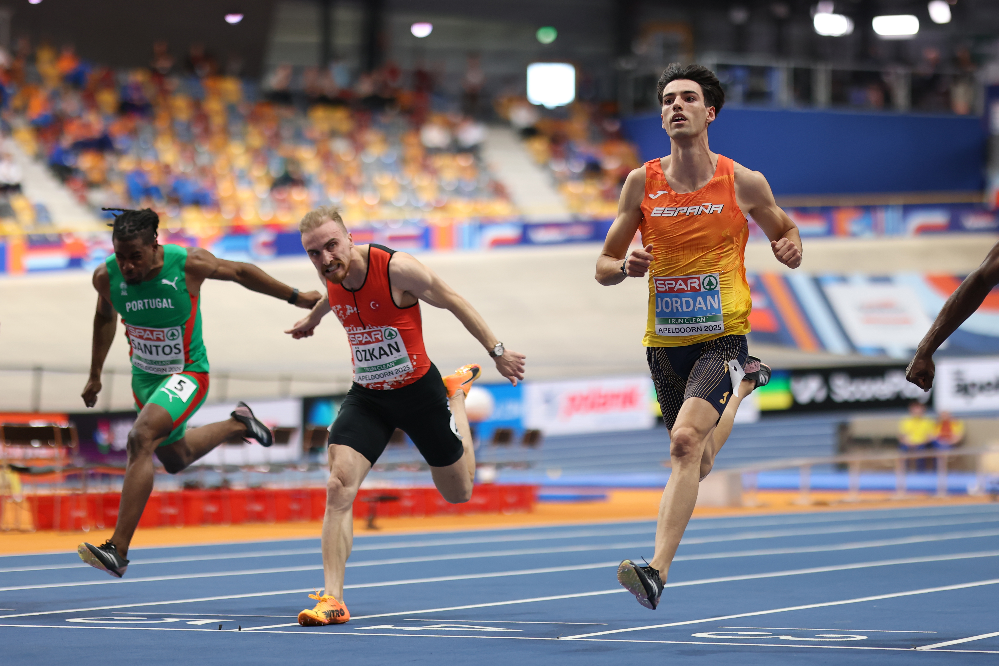 GettyImages-2203944837.jpg