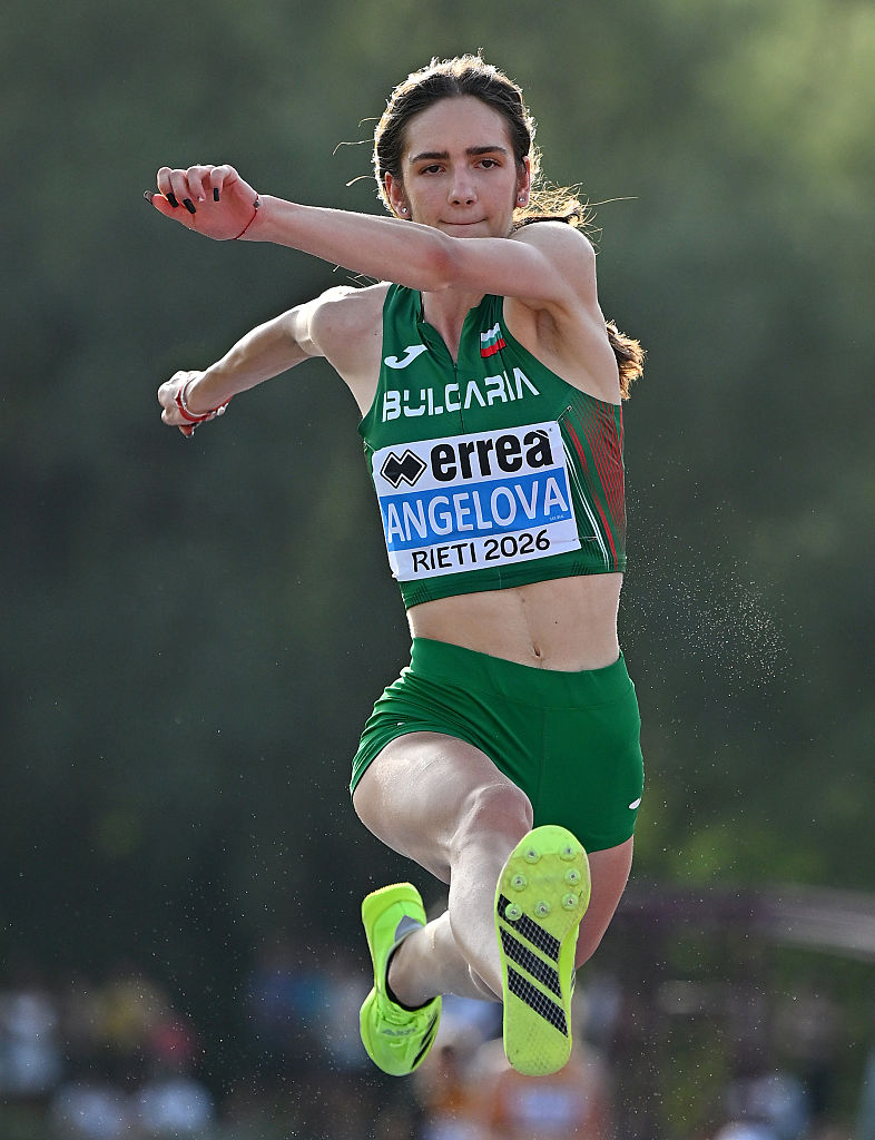 GettyImages-2286773010.jpg