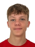 Michal RADA | Athlete Profile | European Athletics