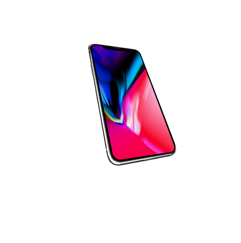 Phone