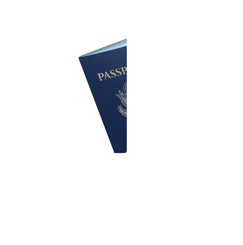 Passport