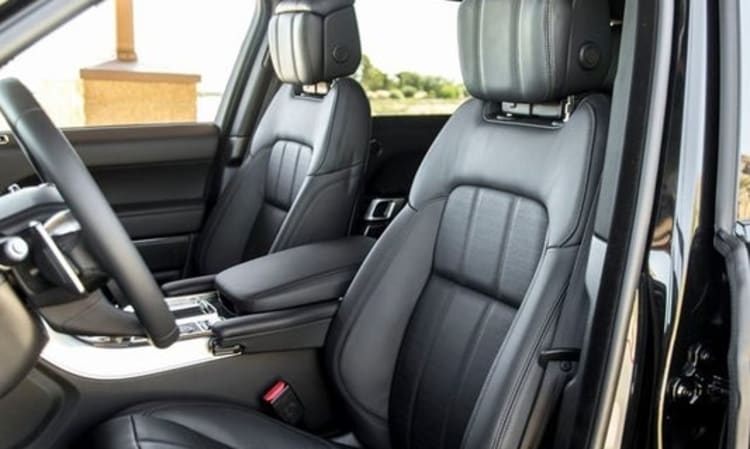 range-rover-sport-autobiography-malaga