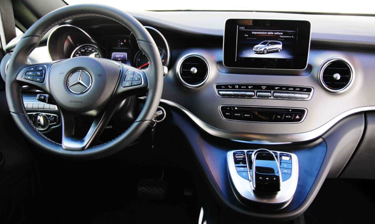 mercedes-v-class-250-d-milan