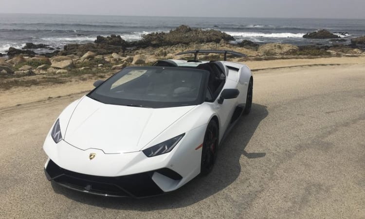 lamborghini-huracan-performante-spyder-milan