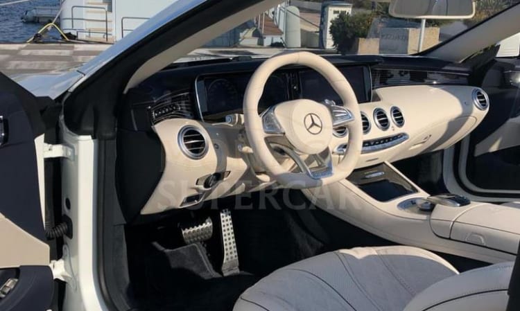 mercedes-maybach-s650-cabrio-monaco