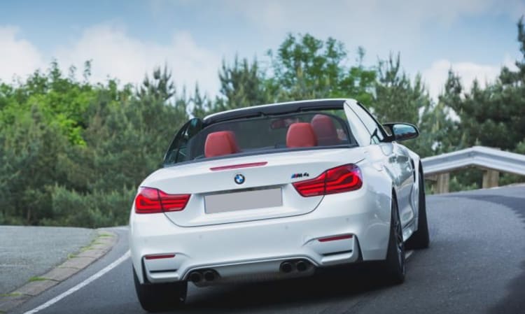 bmw-m4-competition-cabrio-milan