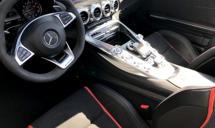 mercedes-amg-gt-c-malaga