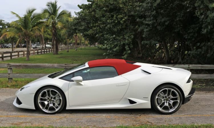 lamborghini-huracan-spyder