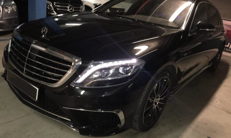mercedes-s400-amg-edition-milan