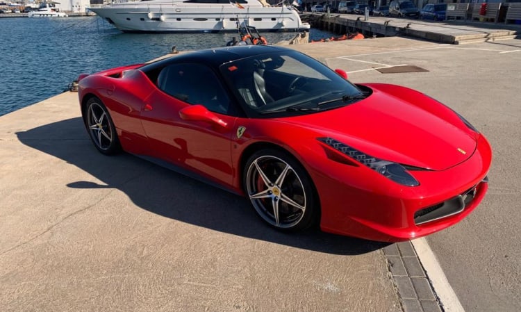ferrari-458-italia