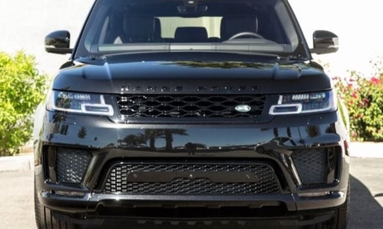 range-rover-sport-autobiography-malaga