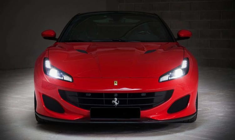 ferrari-portofino-milan