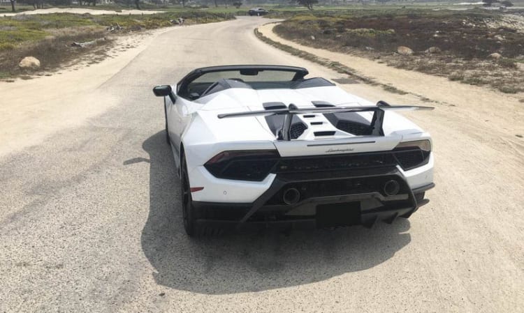 lamborghini-huracan-performante-spyder-milan
