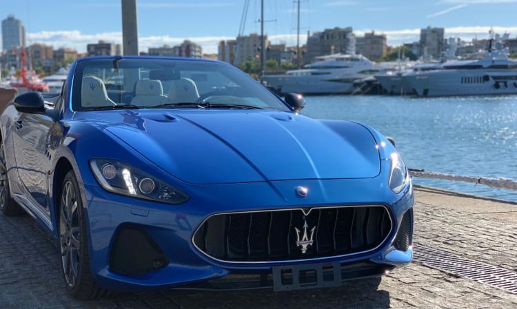 maserati-grancabrio-mc-malaga