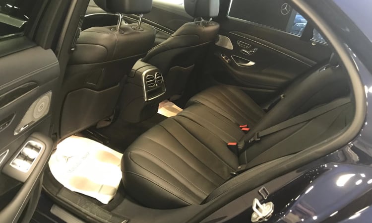 mercedes-class-s-350