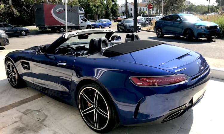 mercedes-amg-gt-c-malaga