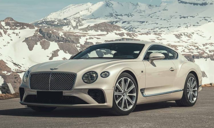 bentley-continental-gt-w12-milan
