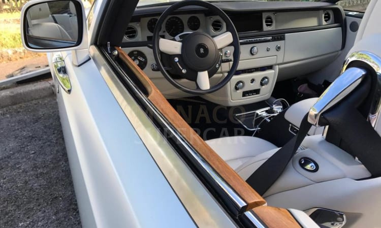 rolls-royce-drophead-monaco