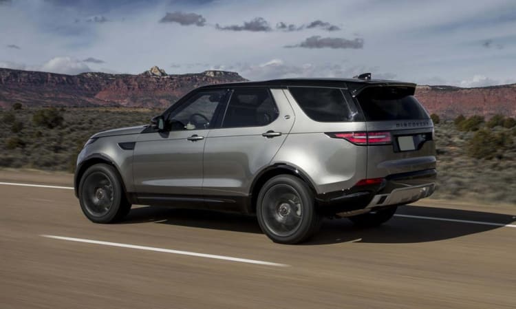 range-rover-discovery