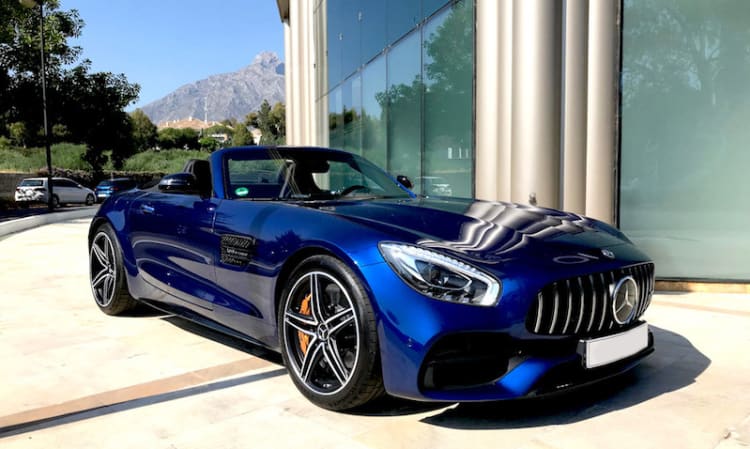 mercedes-amg-gt-c-malaga