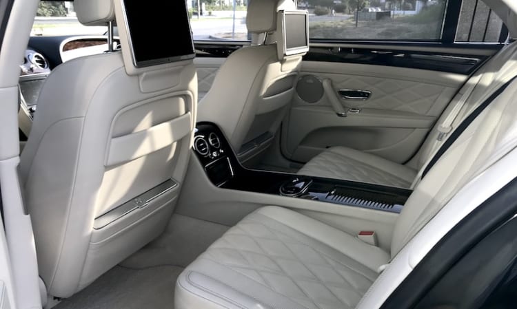 bentley-flying-spur-malaga