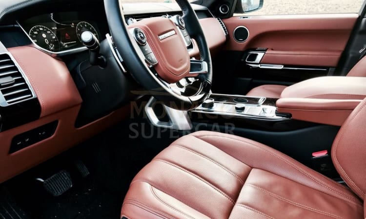 range-rover-long-autobiography-supercharged-monaco