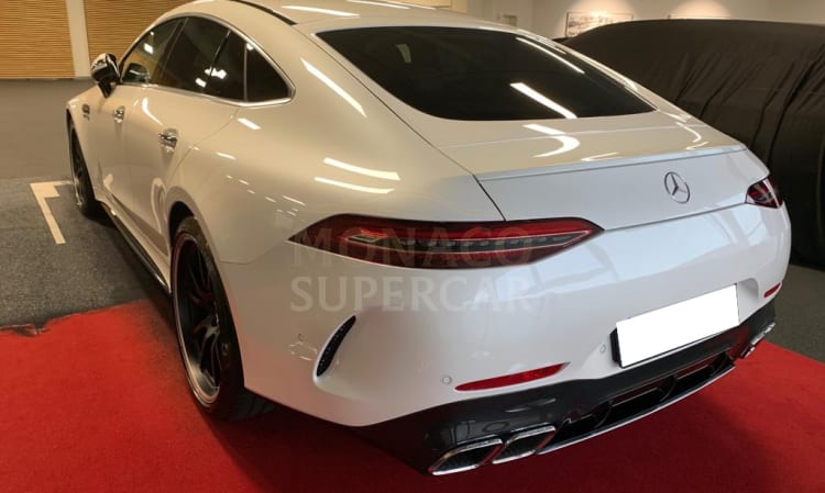 mercedes-amg-gt4-monaco