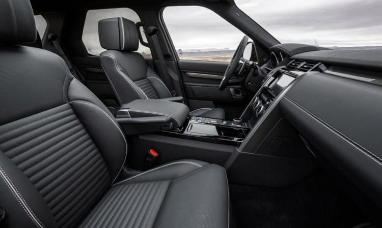 range-rover-discovery
