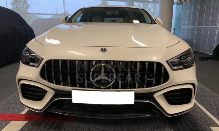 mercedes-amg-gt4-monaco