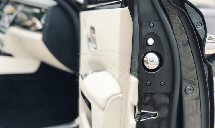 rolls-royce-drophead-monaco