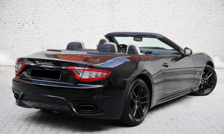 maserati-grancabrio-mc