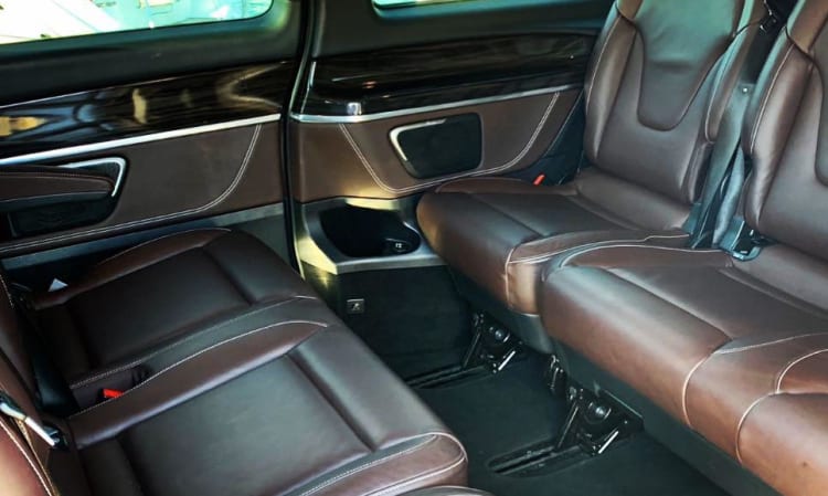 mercedes-v-class-250
