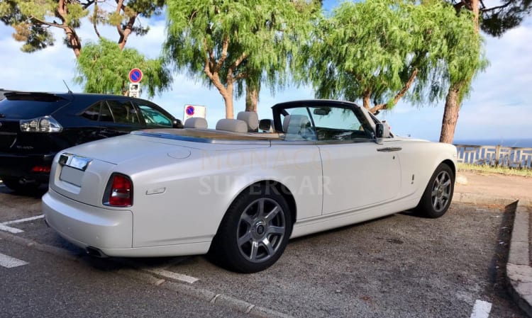rolls-royce-drophead-monaco