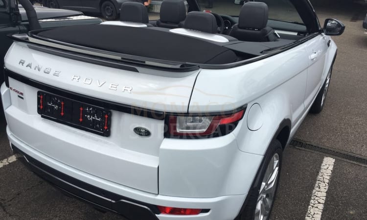 range-rover-evoque-cabrio-monaco