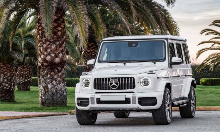 mercedes-g63-amg-edition-1