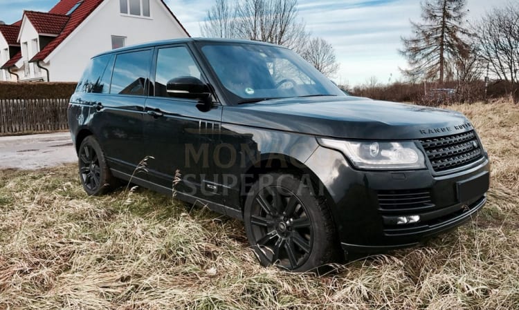range-rover-long-autobiography-supercharged-monaco
