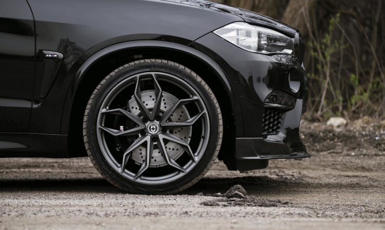 bmw-x5-m-milan
