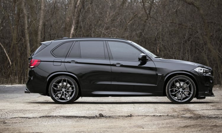 bmw-x5-m-milan